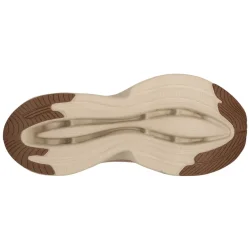 Endurance Elisia Dame Sneakers Dusty Rose