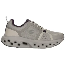 Endurance Elisia Dame Sneakers Orchid Mist