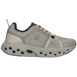 Endurance Elisia Dame Sneakers Orchid Mist