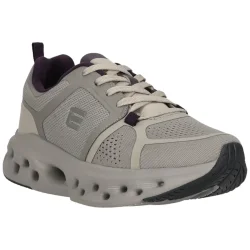 Endurance Elisia Dame Sneakers Orchid Mist