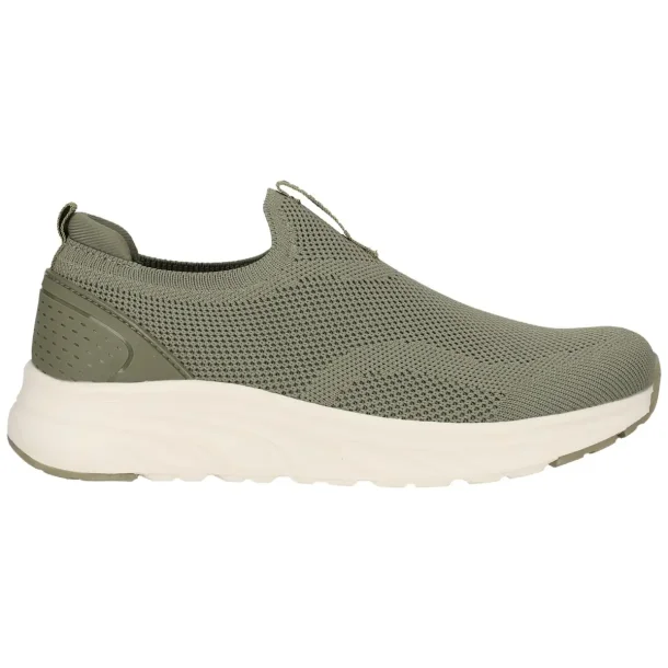 Endurance Fealy Dame Sneakers Seagrass