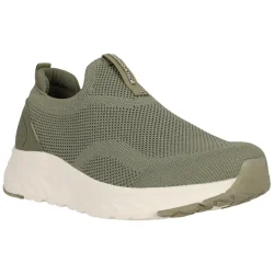 Endurance Fealy Dame Sneakers Seagrass