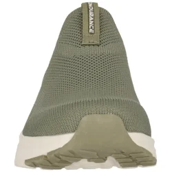 Endurance Fealy Dame Sneakers Seagrass