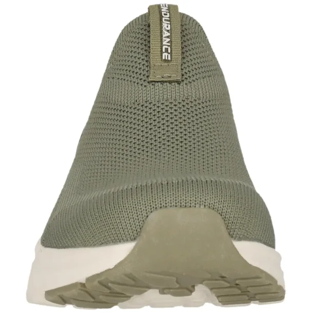 Endurance Fealy Dame Sneakers Seagrass