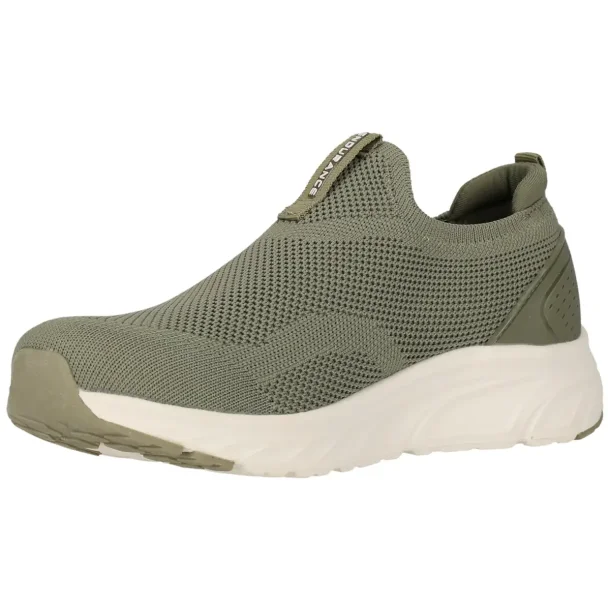 Endurance Fealy Dame Sneakers Seagrass