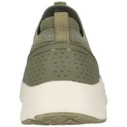 Endurance Fealy Dame Sneakers Seagrass