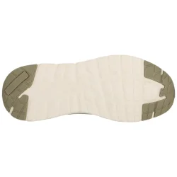 Endurance Fealy Dame Sneakers Seagrass