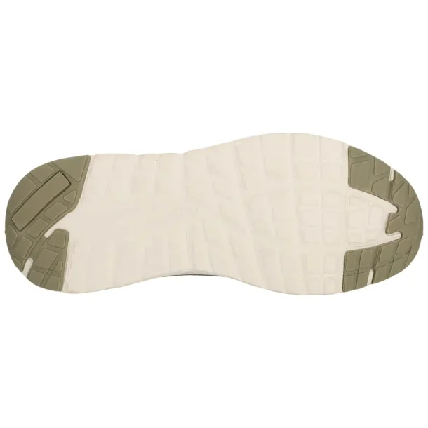 Endurance Fealy Dame Sneakers Seagrass