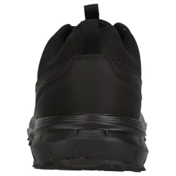 Endurance Ferill Uni Sko Black