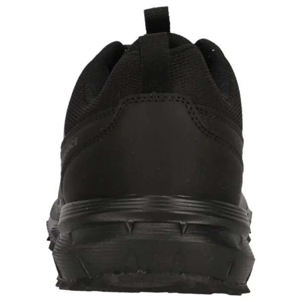 Endurance Ferill Uni Sko Black
