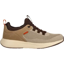 Endurance Lucian Herre Sneakers Toffee