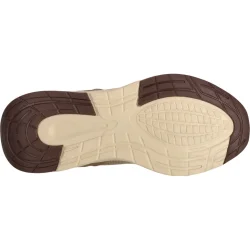 Endurance Lucian Herre Sneakers Toffee