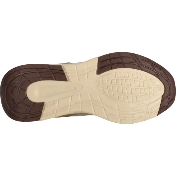 Endurance Lucian Herre Sneakers Toffee