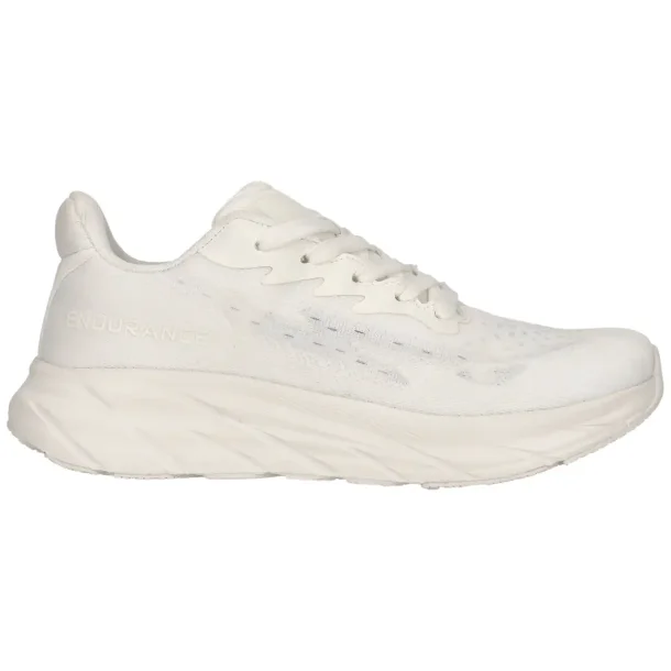 Endurance Sapphira Sneakers Dame White