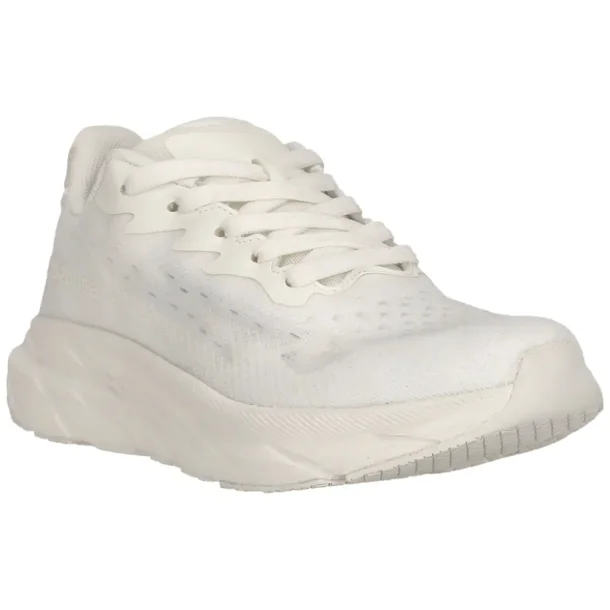 Endurance Sapphira Sneakers Dame White