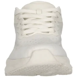 Endurance Sapphira Sneakers Dame White