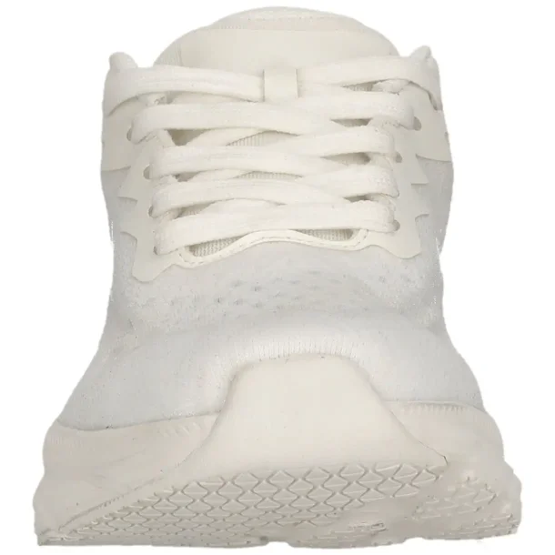 Endurance Sapphira Sneakers Dame White