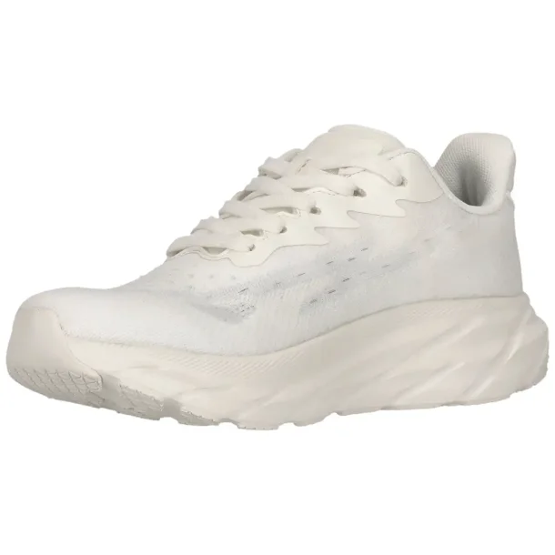 Endurance Sapphira Sneakers Dame White