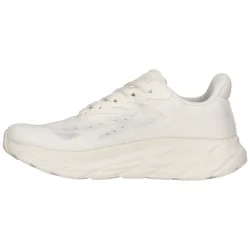 Endurance Sapphira Sneakers Dame White