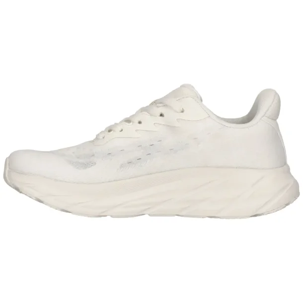 Endurance Sapphira Sneakers Dame White