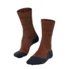 Falke TK1 Adventure Wool Men Trekking Strmper 