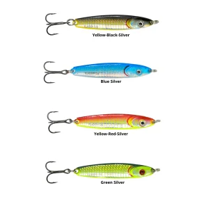 Fladen HoloTwist Spoon 