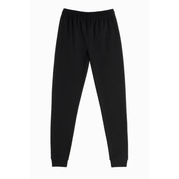 Fladen Fleeceundert�j S�t