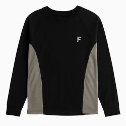 Fladen Fleeceundert�j S�t