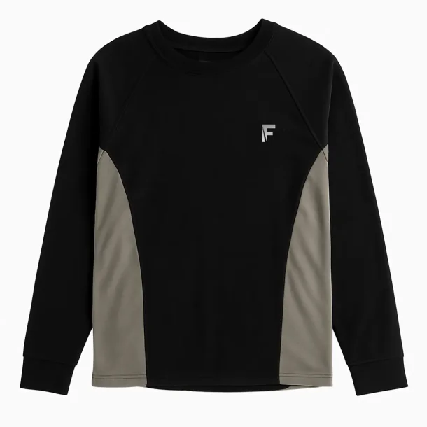 Fladen Fleeceundert�j S�t