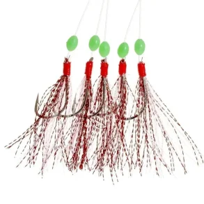 Fladen Silde & Makrelforfang No. 5950