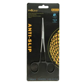 Frichy Deluxe Anti-Slip Peang 15 cm