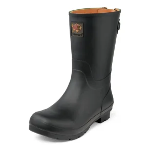 Gateway1 Goodwood Lady 11" 3mm Dame Gummistøvle