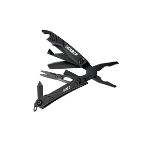 Gerber Dime Multitool Black