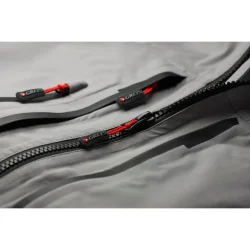 Greys Tail Vadejakke