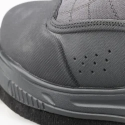 Greys Tail Vadestvler M/Filtsl