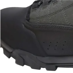 Greys Tail Vadestvler M/Gummisl