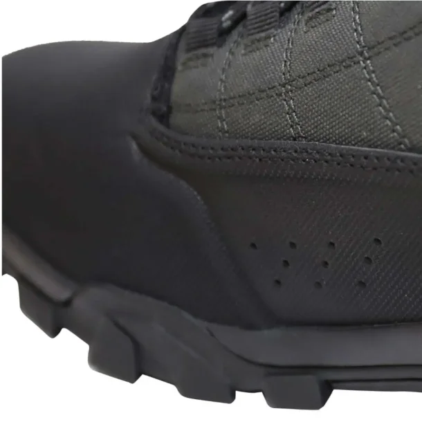 Greys Tail Vadestvler M/Gummisl