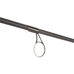 Lawson Discovery 9 Fod 20-60 Gr Fiskes�t