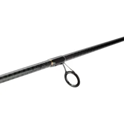 Lawson Escapade 4-delt Spinnestang