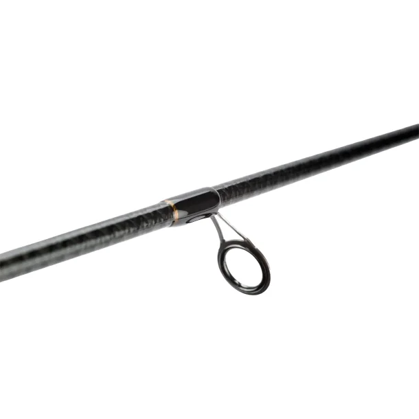 Lawson Escapade 4-delt Spinnestang