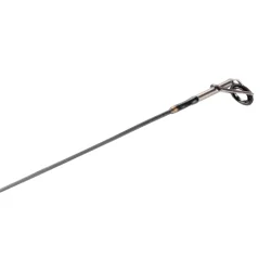 Lawson Escapade 4-delt Spinnestang