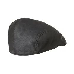 MJM Jacky 100% Cotton Sixpence