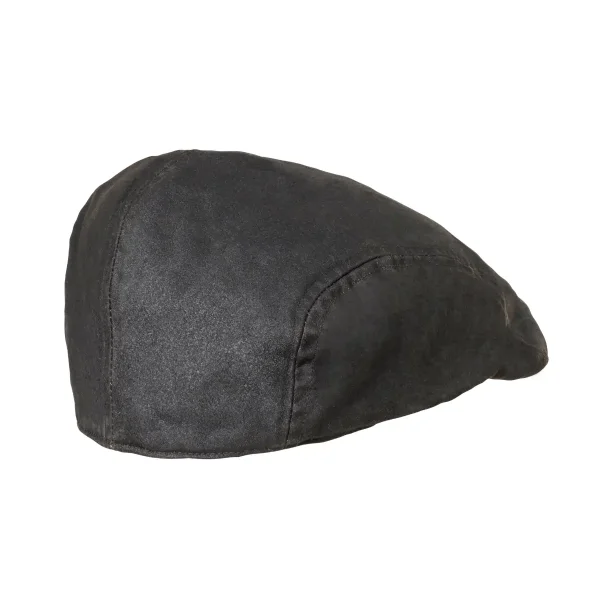 MJM Jacky 100% Cotton Sixpence