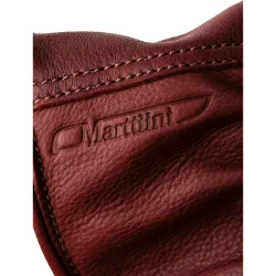 Marttiini Reindeer Leather Gloves