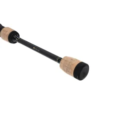 Mikado Sensual Light Spinnestang 