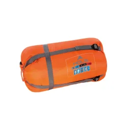 Mols Strands Sovepose 