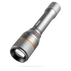Nebo Davinci 3500 Lumens Lommelygte