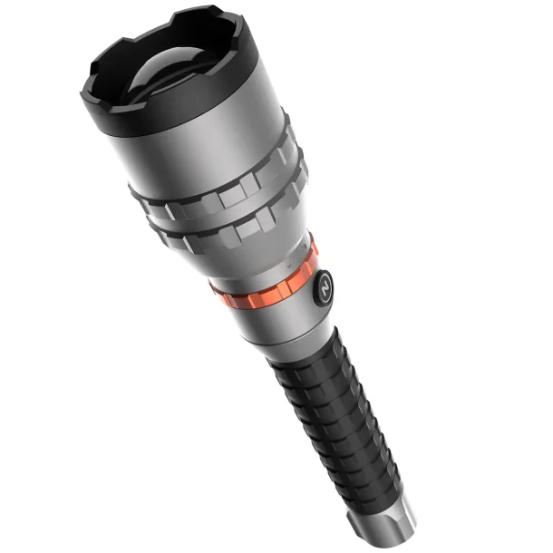 Nebo Davinci 12000 Lumens Lommelygte