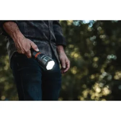 Nebo Davinci 12000 Lumens Lommelygte