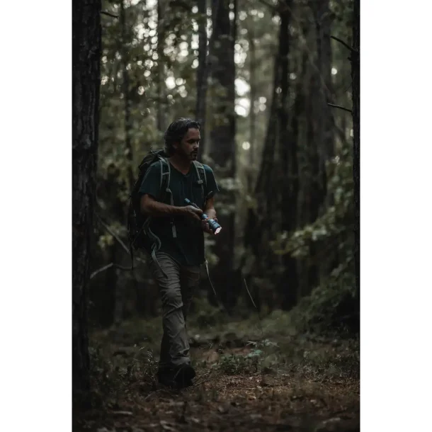 Nebo Davinci 12000 Lumens Lommelygte